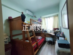 卧室