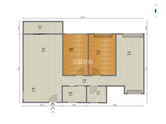 house_img