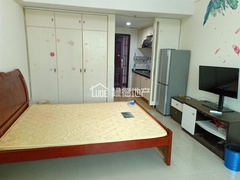 sF6E8302467FE40AABF3E9191ABC40CD6.jpg
