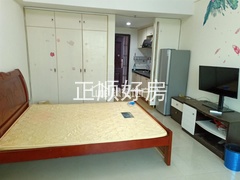 sF6E8302467FE40AABF3E9191ABC40CD6.jpg