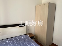 sF6F69224E19744BAA75C15F18F2B69AF.jpeg