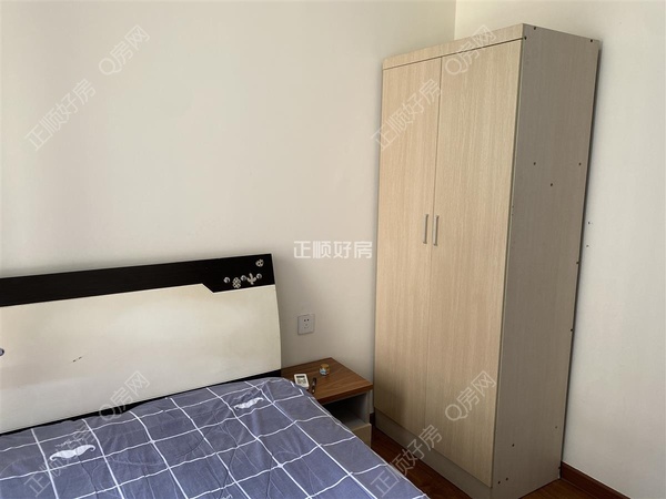 sF6F69224E19744BAA75C15F18F2B69AF.jpeg