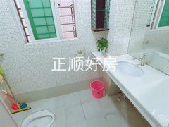 sF7449652D7BE4152B19F64B3A269015F.jpeg