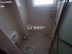 sF794DB1BBA69461D83E9EF439D36B9D3.jpg
