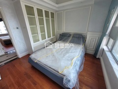 sF835853ECDEC497D8185D8E7ACBE2616.jpg