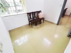 sF8458E1FEC124FF099C52EFBBE846FEA.jpg