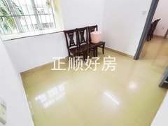 sF8458E1FEC124FF099C52EFBBE846FEA.jpg