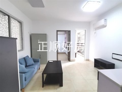 sF84FAC6C14B8499BBA94B9EF268EE22C.jpg