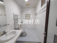 sF8F7BFCCF68B476394C5FF562BE1F8B4.jpg