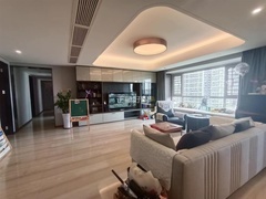 sF9090D8BC4954B128BAFD9010C0EDD72.jpg