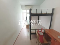 sF9402D0BDA374B05BFF4E9F6C995091C.jpg
