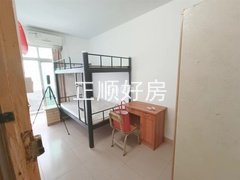 sF9456F623EDF4CF18CBD18EC13114D86.jpg