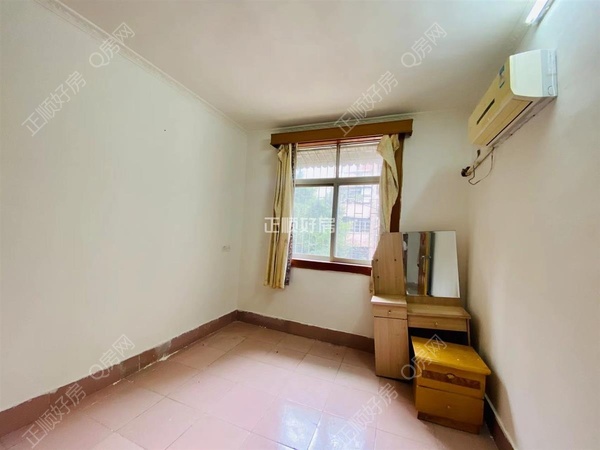 sF96576C49E884E318B2622E7C5A2A711.jpg