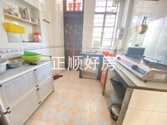 sF9ABA0A6B36A4314963ADA6C2F239226.jpg