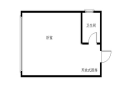 sF9F2873FF5D74B0084BDCFB5D10B0FC8.png