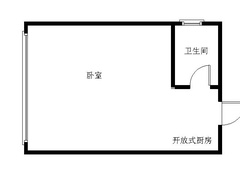 sF9F2873FF5D74B0084BDCFB5D10B0FC8.png