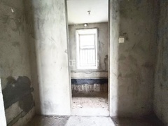 sFA317E715B33492C82F405BBCDF0CDAB.jpg