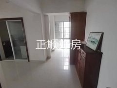 sFA51B673400D4B7CB8E09B518D7448F7.jpg