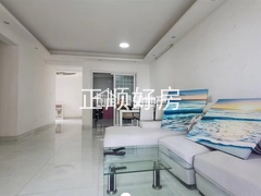 sFB056D47073846A2BA25BAAEFFE7C4C9.jpg