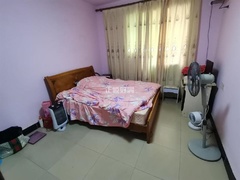 sFB73DF73A8AD4F8787B7BCC2B4C227B6.jpg