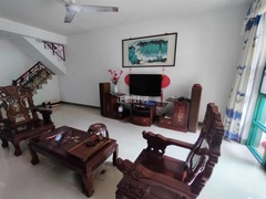 sFBE9E1FB83A947BA9B3E32FE5B37CEB4.jpg