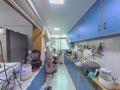 sFBEDEB582A23428FA82C7EC7716FAD60.jpg