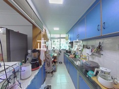 sFBEDEB582A23428FA82C7EC7716FAD60.jpg