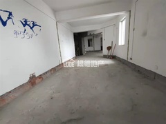 sFC02A1C974844251AAD2AF768A725D59.jpg