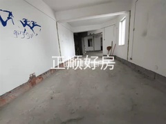 sFC02A1C974844251AAD2AF768A725D59.jpg