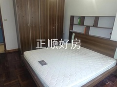 sFC6EC9D489374B4F9590D9C80B71E2E5.jpg