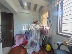 sFC8AB12562B1436299788C7AD453AD22.jpg