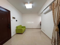 sFC8F45B6D8A947A18C4388E9B768A796.jpg