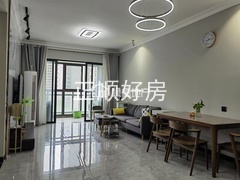sFC9EDB6B58564922905014D1B879A7BB.jpg