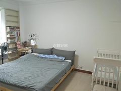 sFD891590B153452197CC4A4D63439346.jpg