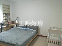 sFD891590B153452197CC4A4D63439346.jpg