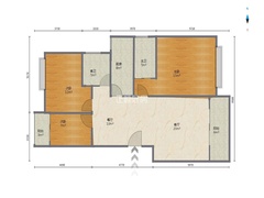 house_img