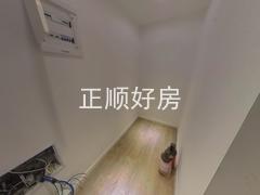 储物间