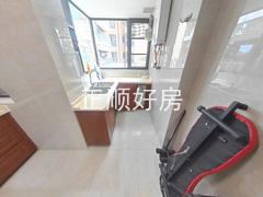 厨房