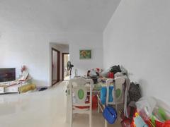 house_img