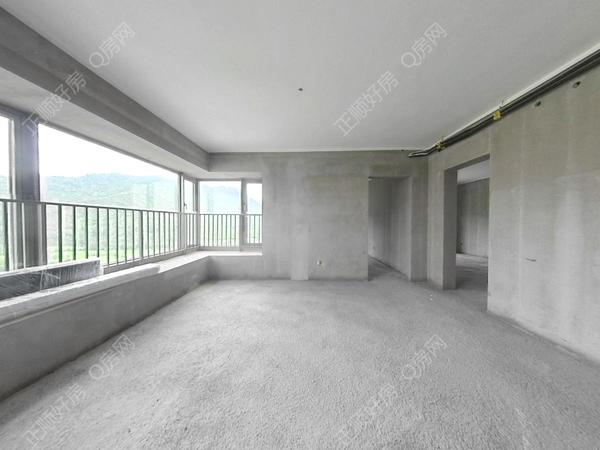 VR看房