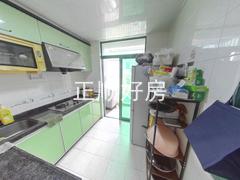 厨房