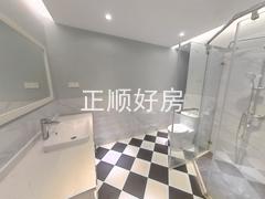 卫生间
