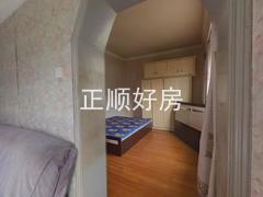 书房