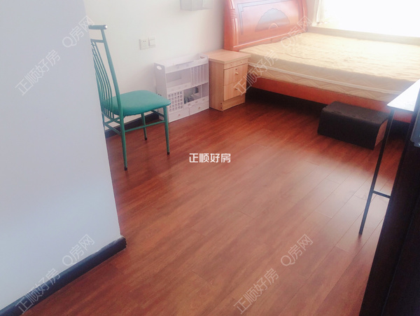 客厅