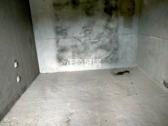 主卧