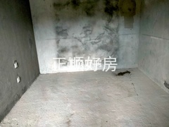 主卧