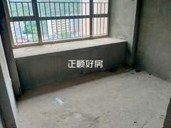次卧