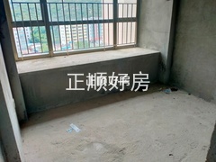 次卧