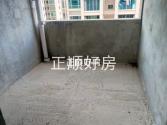 儿童房
