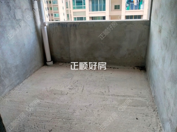 儿童房